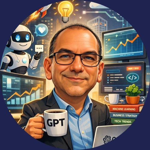 ChatGPT Image Rounded 1080px